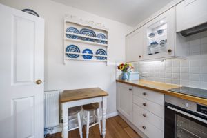 Photo 20- click for photo gallery